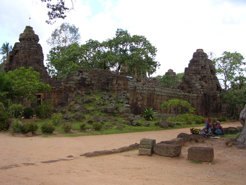 gal/05 - Tonle Bati/RIMG1968.jpg